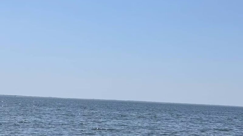 Sayville Marina Park - Sayville, NY