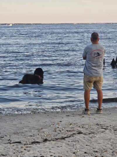 Sayville Marina Park - Sayville, NY
