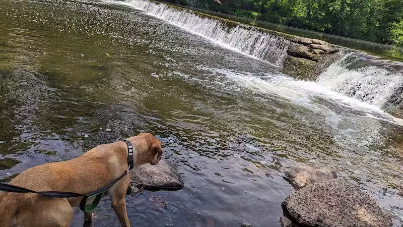 Wawa Park - Schwenksville, PA
