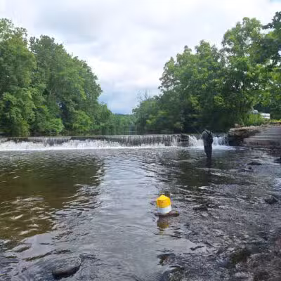 Wawa Park - Schwenksville, PA