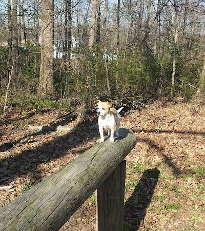 Geneva Township Recreation Center - Scipio, IN