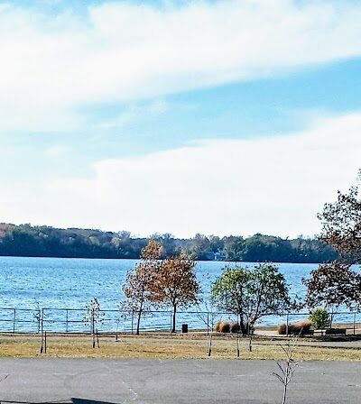 Prairie Creek Park - Selma, IN