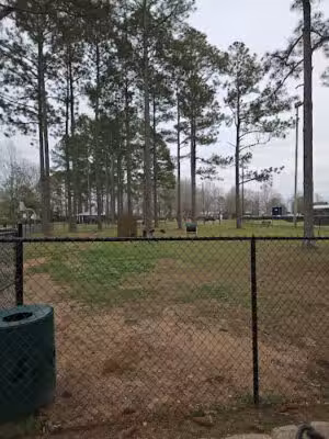K9 Corner - Semmes, AL