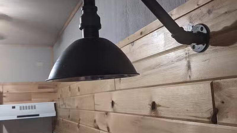 Fox River Motel - Seney,