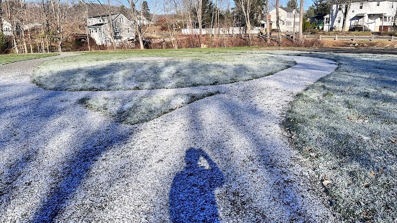 Seymour Dog Park Seymour, CT - Seymour, CT