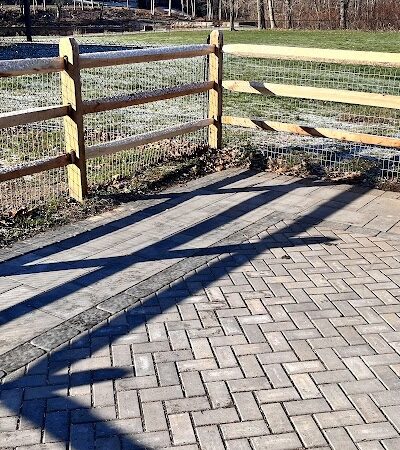 Seymour Dog Park Seymour, CT - Seymour, CT