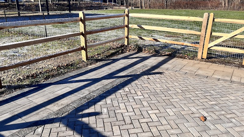 Seymour Dog Park Seymour, CT - Seymour, CT