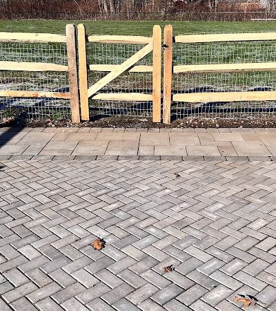 Seymour Dog Park Seymour, CT - Seymour, CT