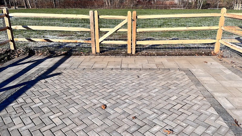 Seymour Dog Park Seymour, CT - Seymour, CT