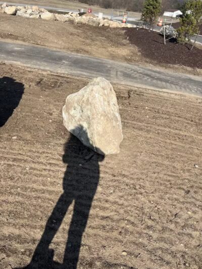 Shelby Community Park - Shelby,