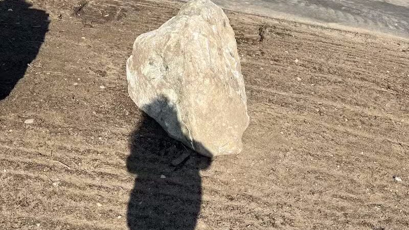 Shelby Community Park - Shelby,