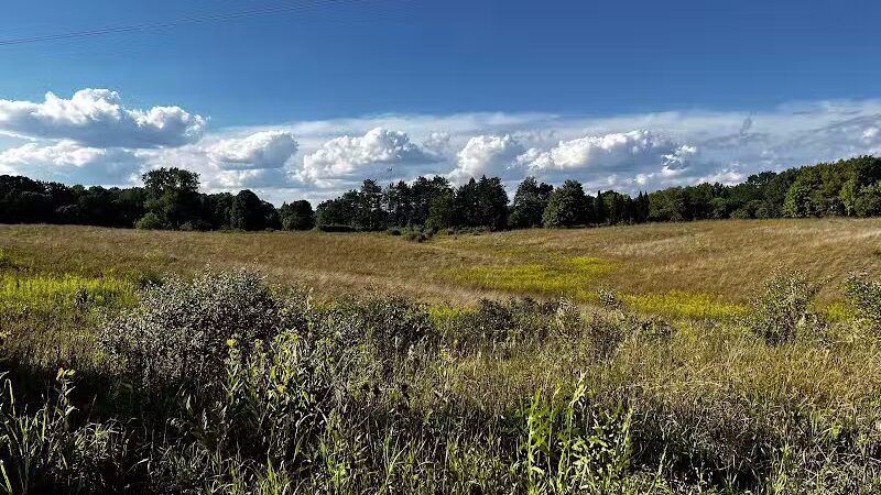 Stony Creek Metropark - Shelby Township,