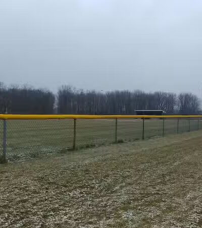 Shepherd Sports Park - Shepherd,