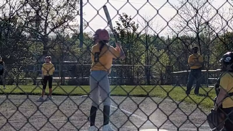 Shepherd Sports Park - Shepherd,