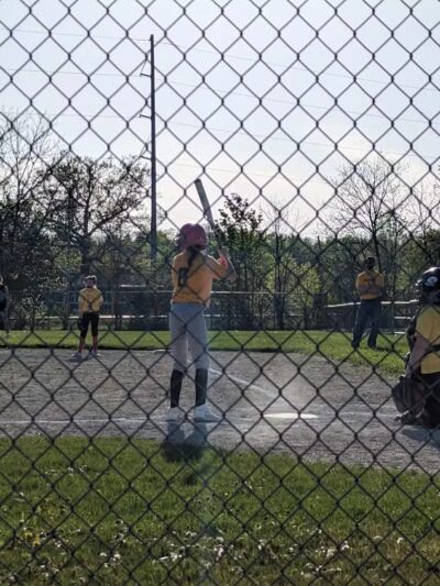 Shepherd Sports Park - Shepherd,