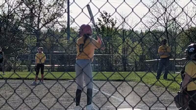 Shepherd Sports Park - Shepherd,