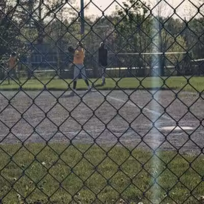 Shepherd Sports Park - Shepherd,