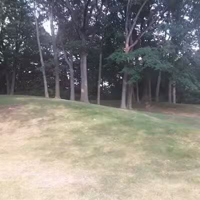 Sheridan Roadside Park - Sheridan,