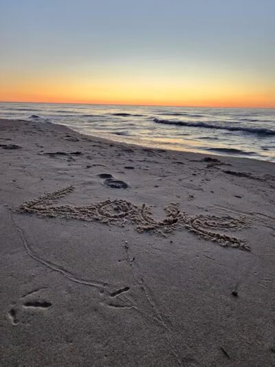Beaver Creek Campground - Shingleton,