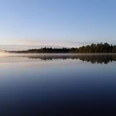 Ross Lake State Campground - Shingleton,