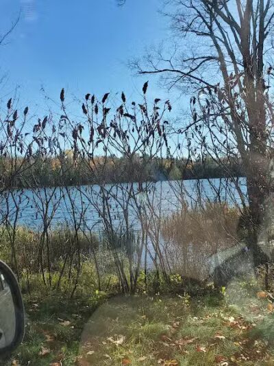 Lake Ste Kathryn Campground - Sidnaw,