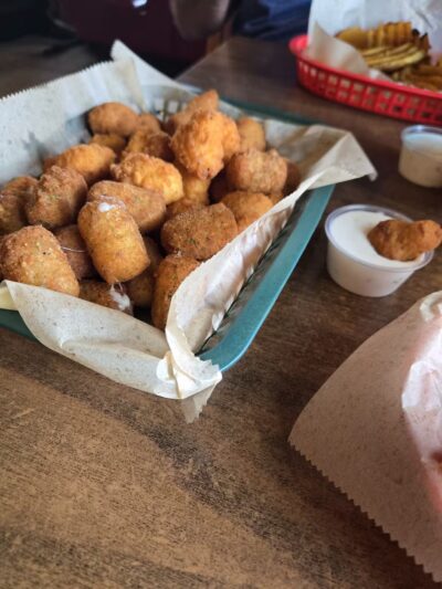 Silver Creek - Silver Creek, NE