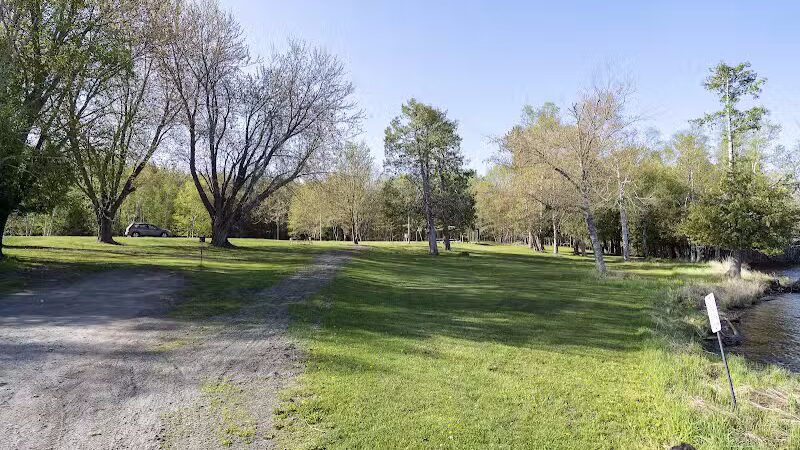 Skanee Park and Public Access - Skanee,