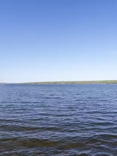 Skanee Park and Public Access - Skanee,