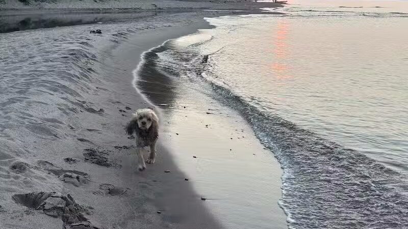 Skanee Park and Public Access - Skanee,