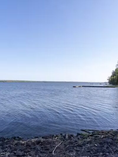 Skanee Park and Public Access - Skanee,