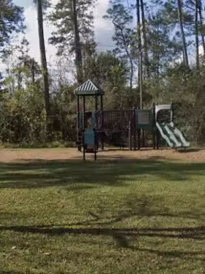 Rue Rochelle Park - Slidell, LA