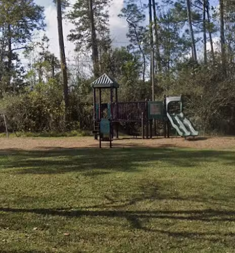 Rue Rochelle Park - Slidell, LA