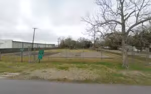 Sam Bosco Park - Slidell, LA