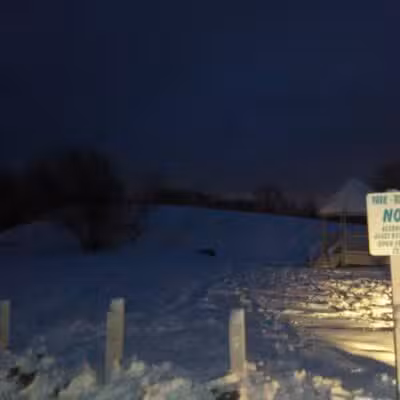 Kimball Township Park - Smiths Creek,