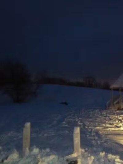 Kimball Township Park - Smiths Creek,