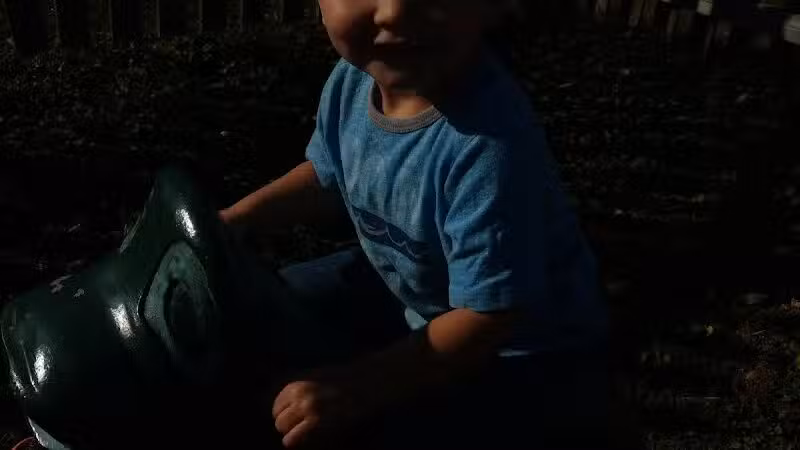 Kimball Township Park - Smiths Creek,