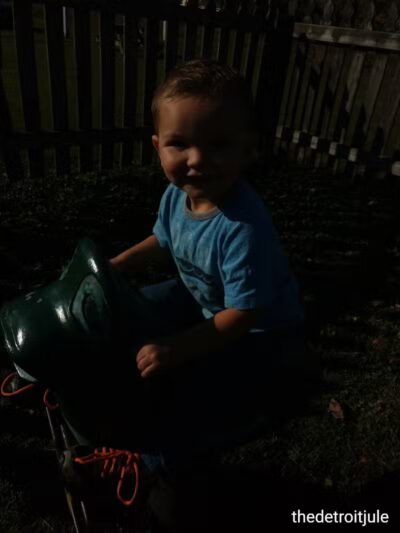 Kimball Township Park - Smiths Creek,