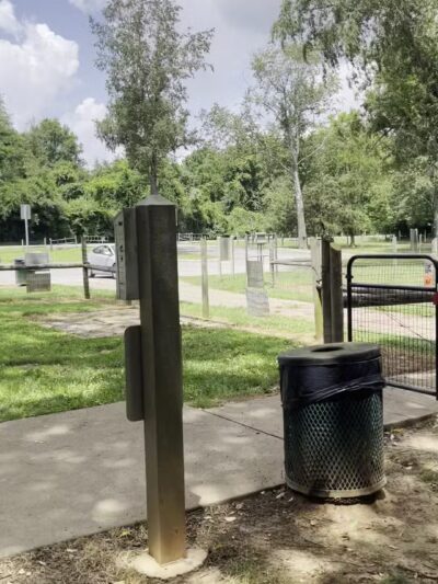 Bark Springs Dog Park Smyrna TN - Smyrna, TN