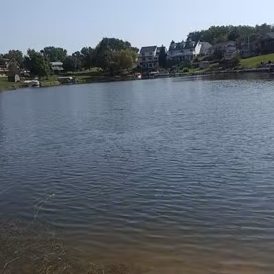 )PRIVATEWilfred Schmidtke Park( - Somerset, MI