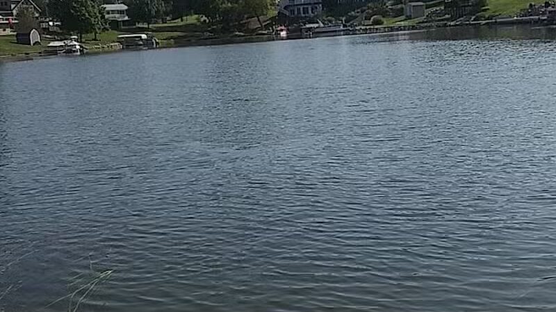 )PRIVATEWilfred Schmidtke Park( - Somerset, MI