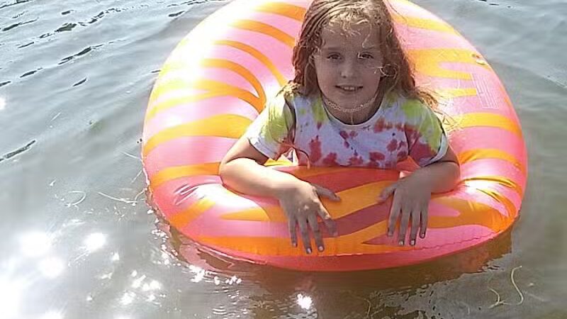 )PRIVATEWilfred Schmidtke Park( - Somerset, MI