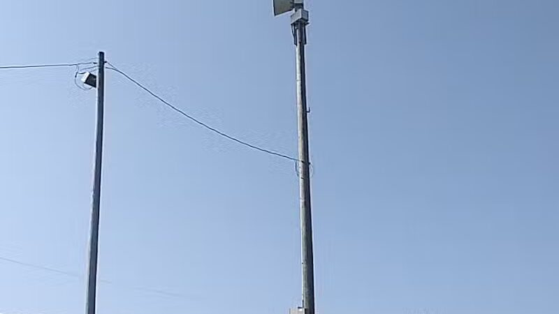 )PRIVATEWilfred Schmidtke Park( - Somerset, MI