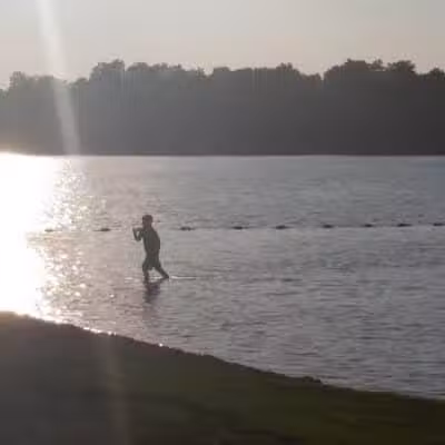 )PRIVATEWilfred Schmidtke Park( - Somerset, MI