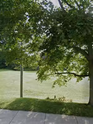 Baer Park - South Haven,