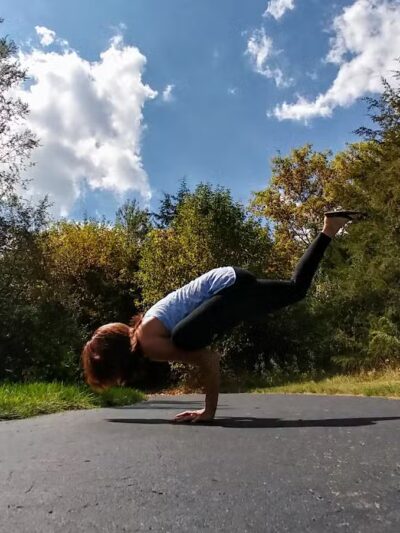 Colman Park - South Lyon,