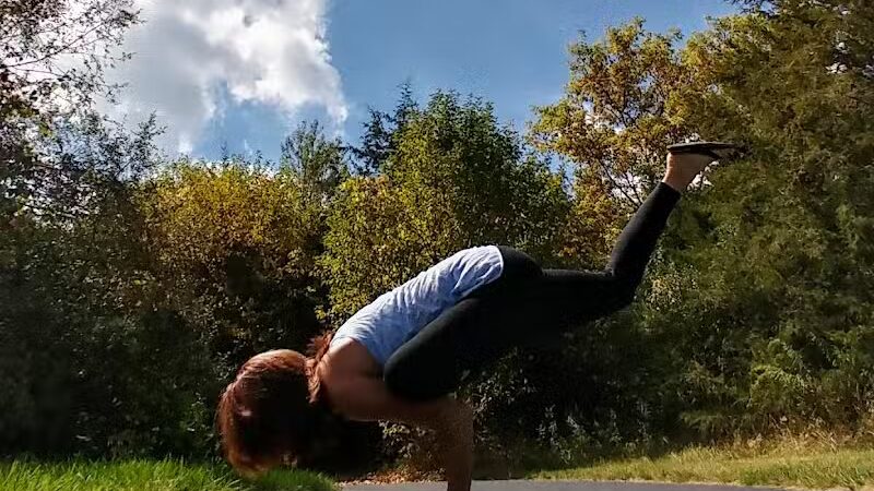 Colman Park - South Lyon,