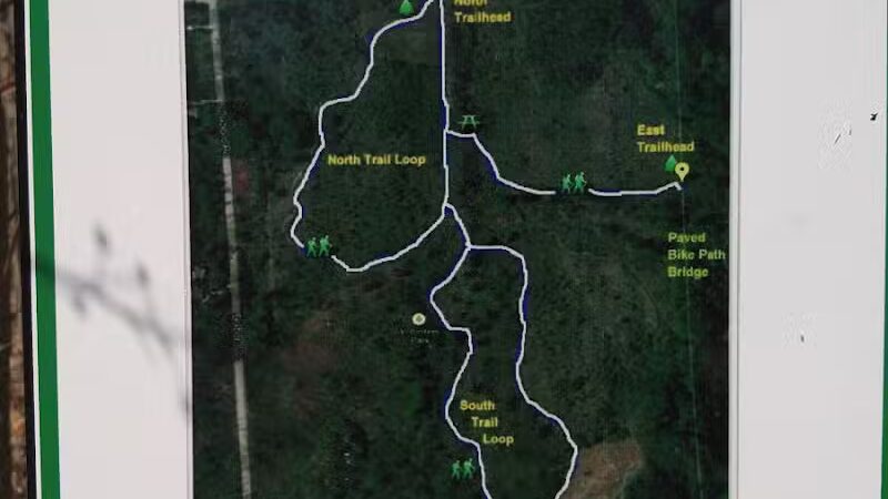 Volunteer Park - South Lyon,