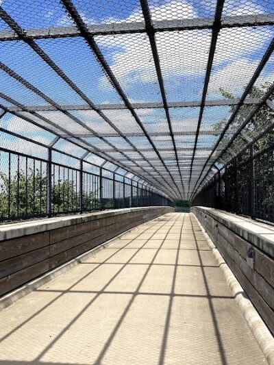 Kaposia Landing - South St Paul, MN