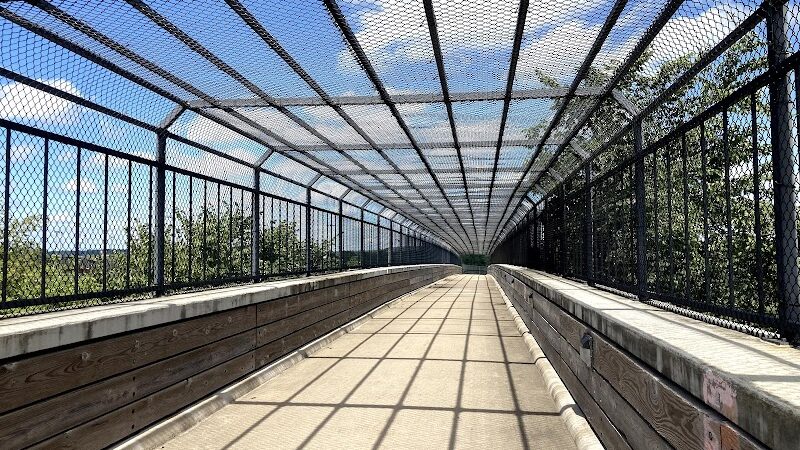 Kaposia Landing - South St Paul, MN