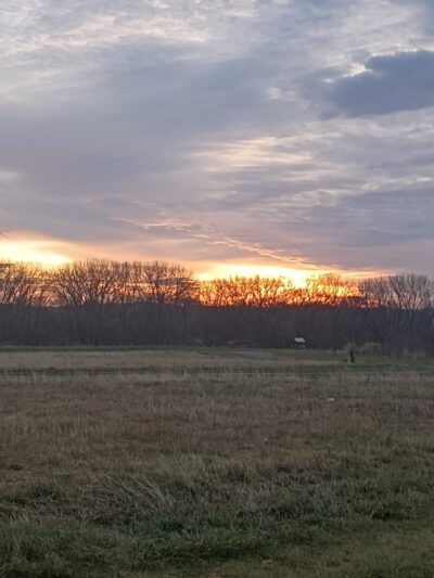 Kaposia Landing - South St Paul, MN